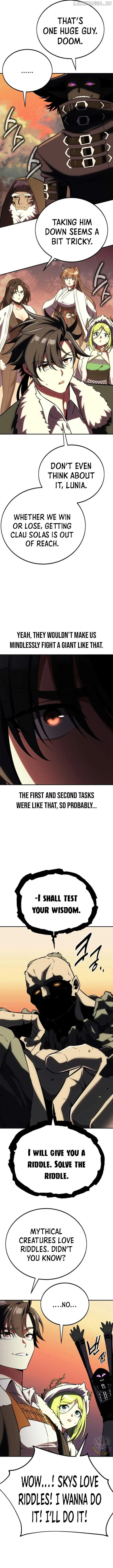 I Killed an Academy Player Chapter 59 image 11_optimized